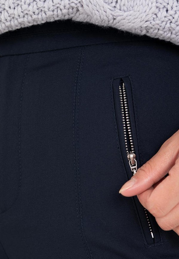 фото Брюки gloria jeans