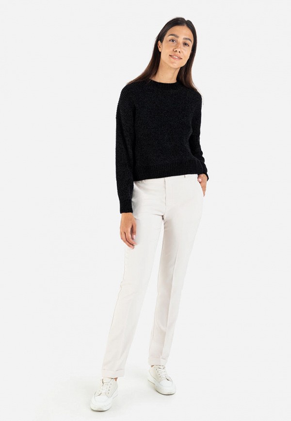 фото Брюки gloria jeans