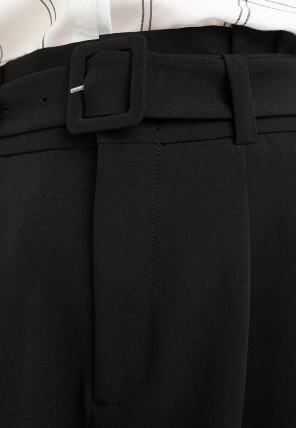 фото Брюки gloria jeans