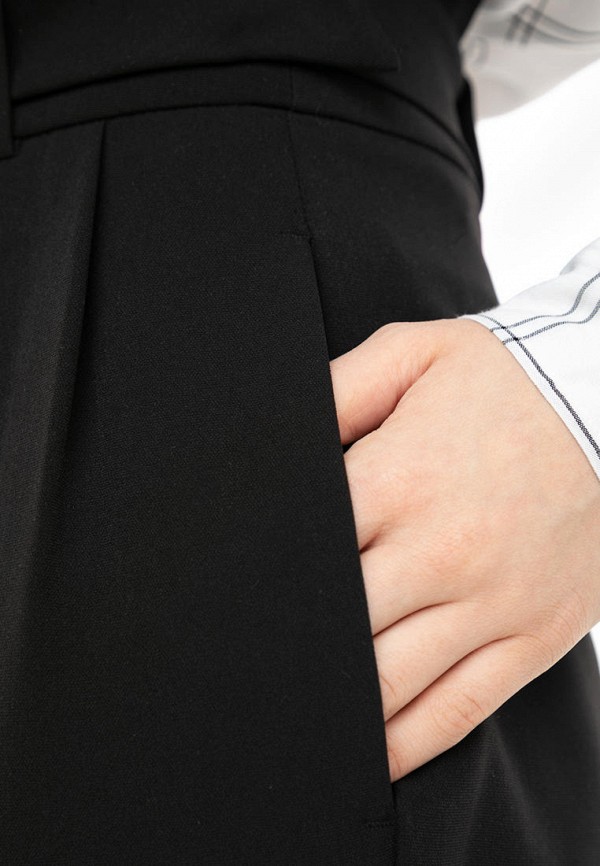 фото Брюки gloria jeans