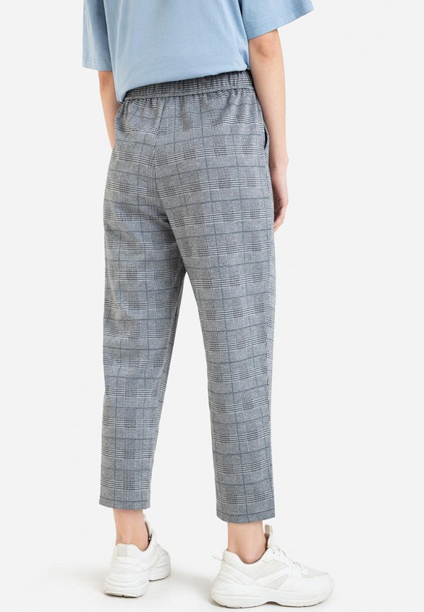 фото Брюки gloria jeans