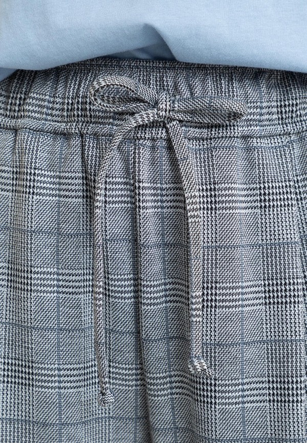 фото Брюки gloria jeans