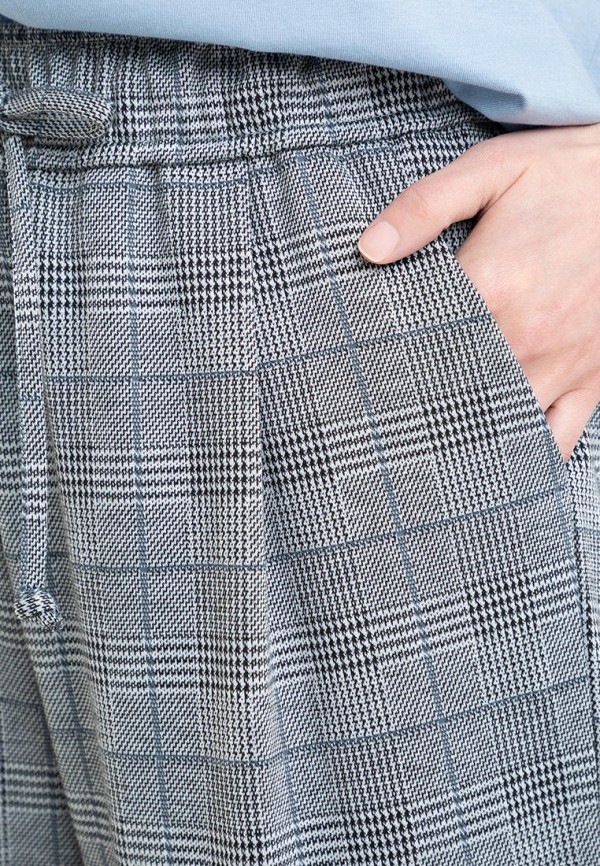 фото Брюки gloria jeans