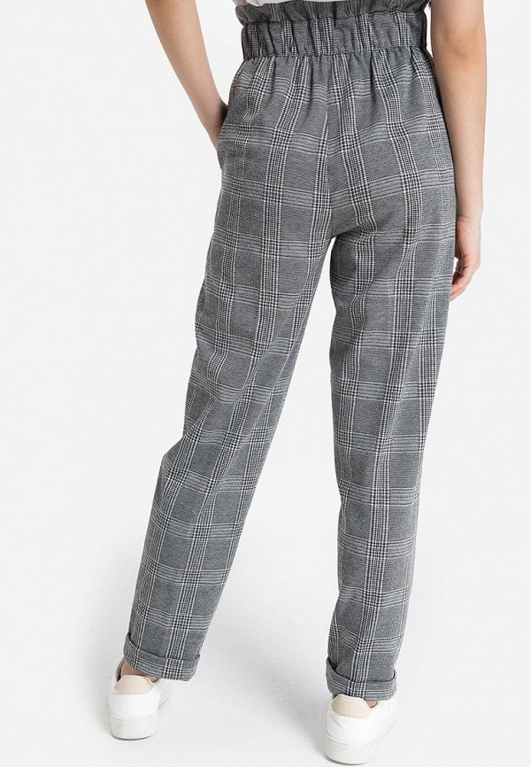 фото Брюки gloria jeans