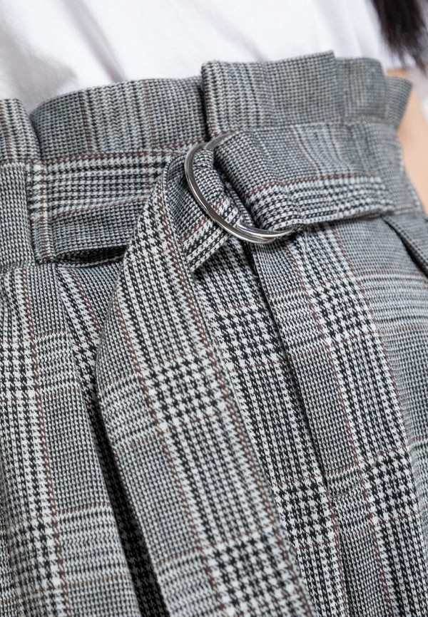 фото Брюки gloria jeans