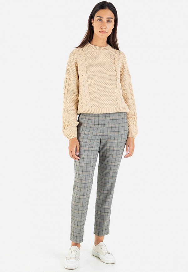 фото Брюки gloria jeans