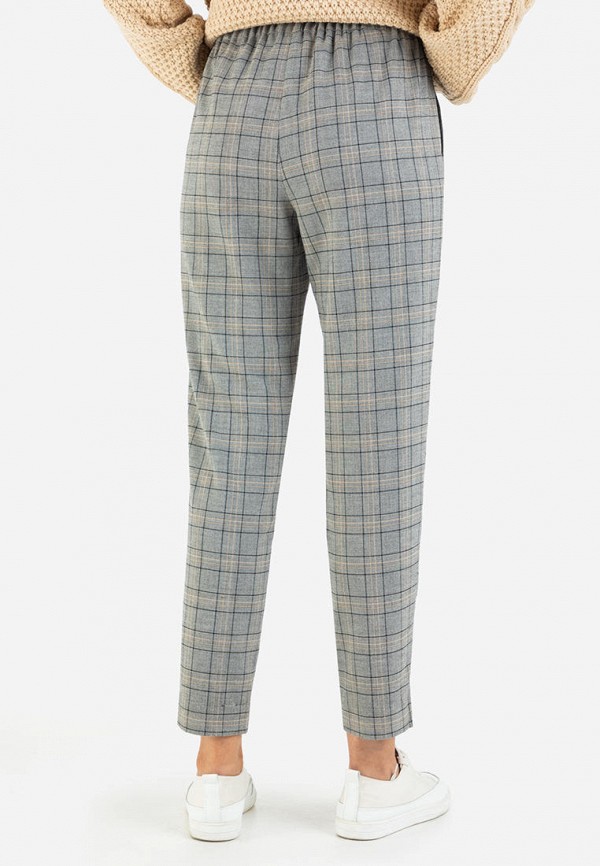 фото Брюки gloria jeans