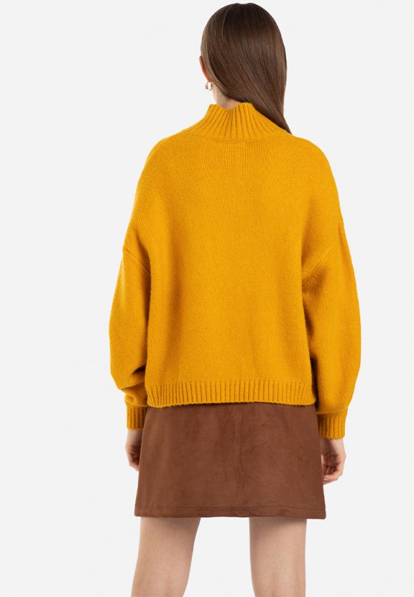 фото Свитер gloria jeans