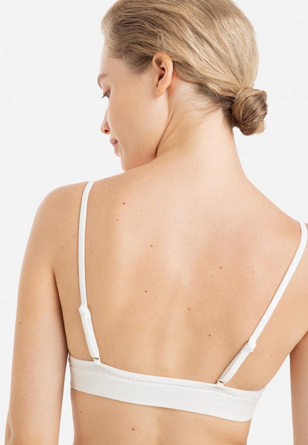 фото Бюстгальтер gloria jeans