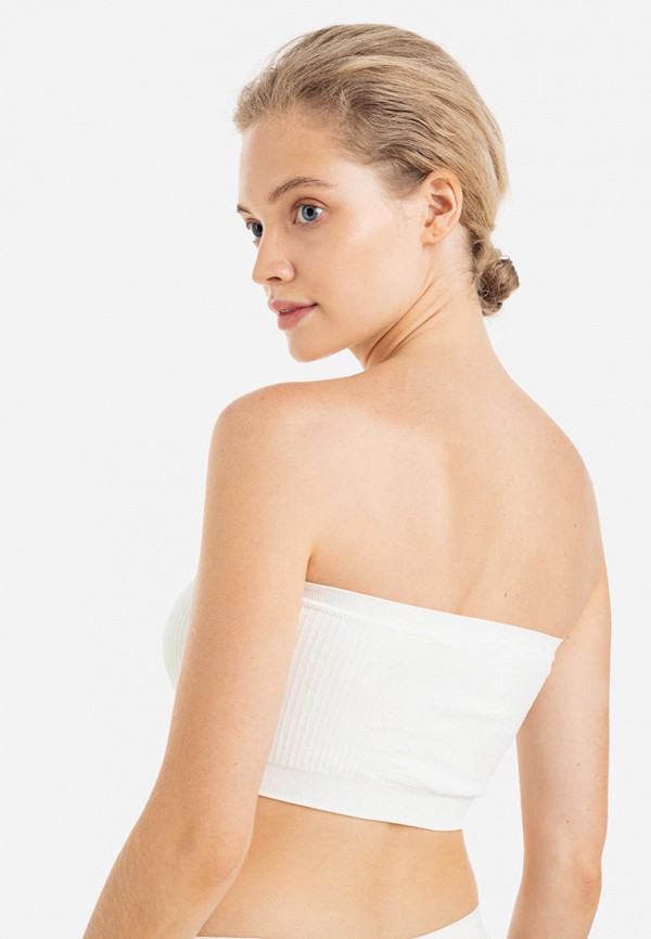 фото Бюстгальтер gloria jeans