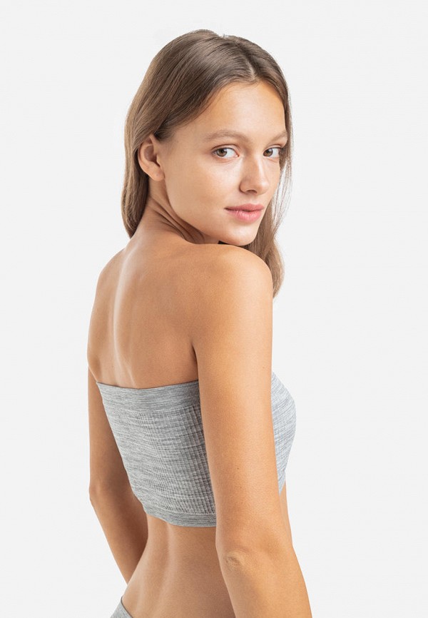 фото Бюстгальтер gloria jeans