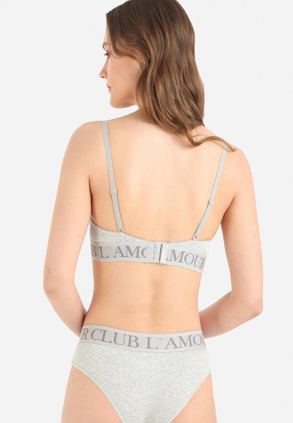 фото Бюстгальтер gloria jeans