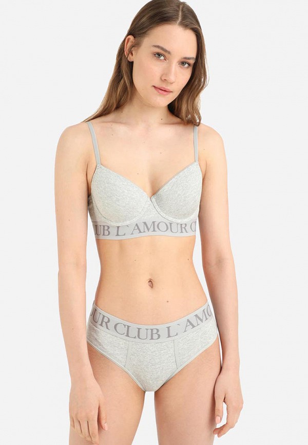 фото Бюстгальтер gloria jeans
