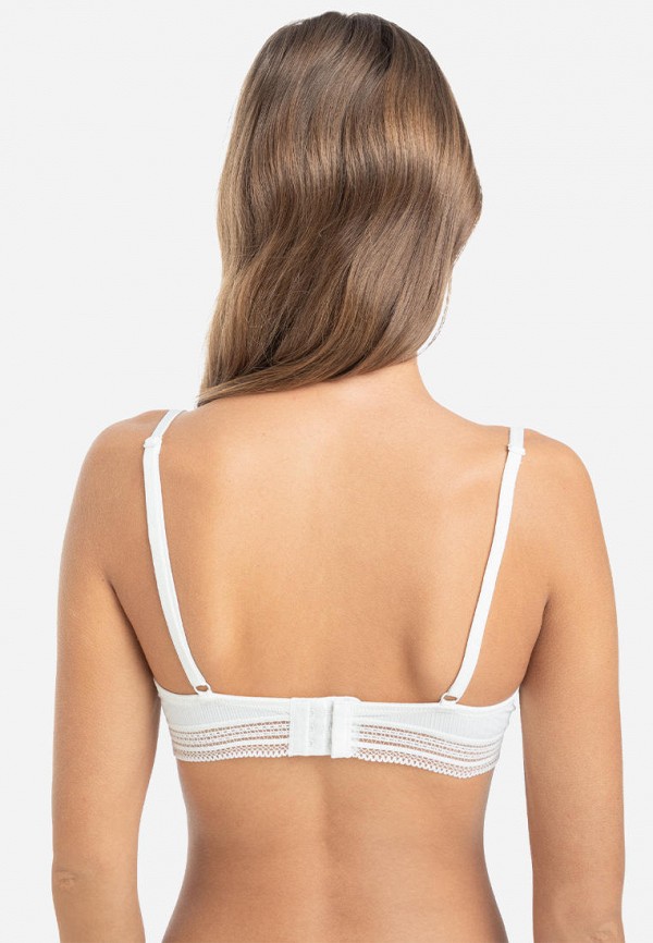 фото Бюстгальтер gloria jeans