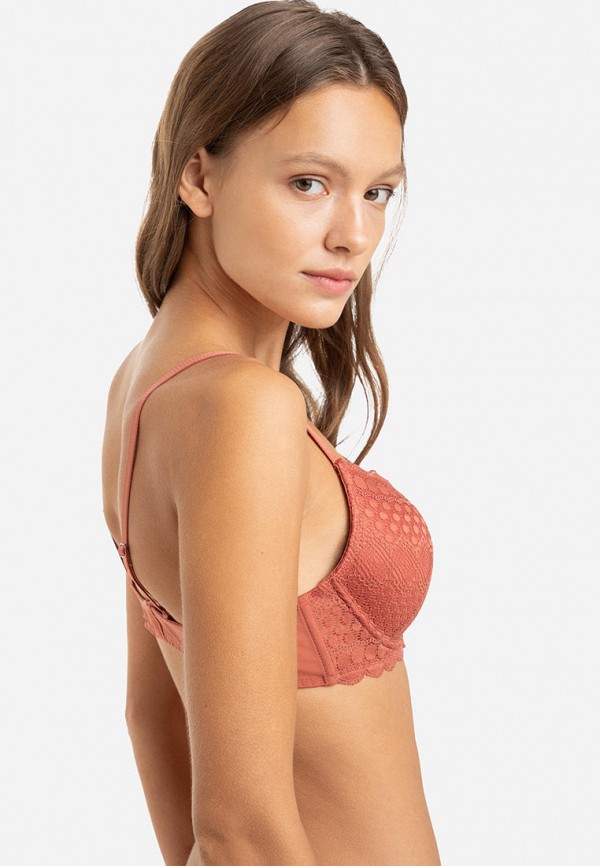 фото Бюстгальтер gloria jeans
