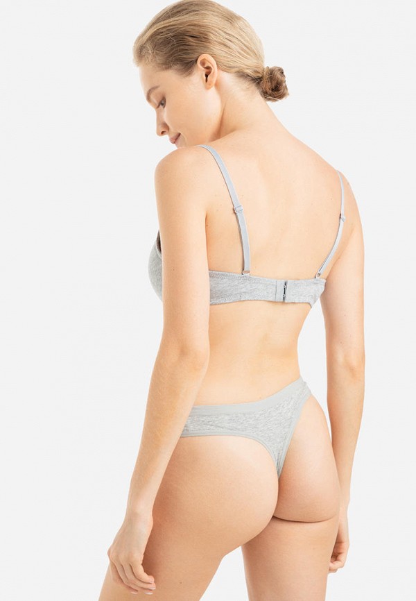 фото Бюстгальтер gloria jeans