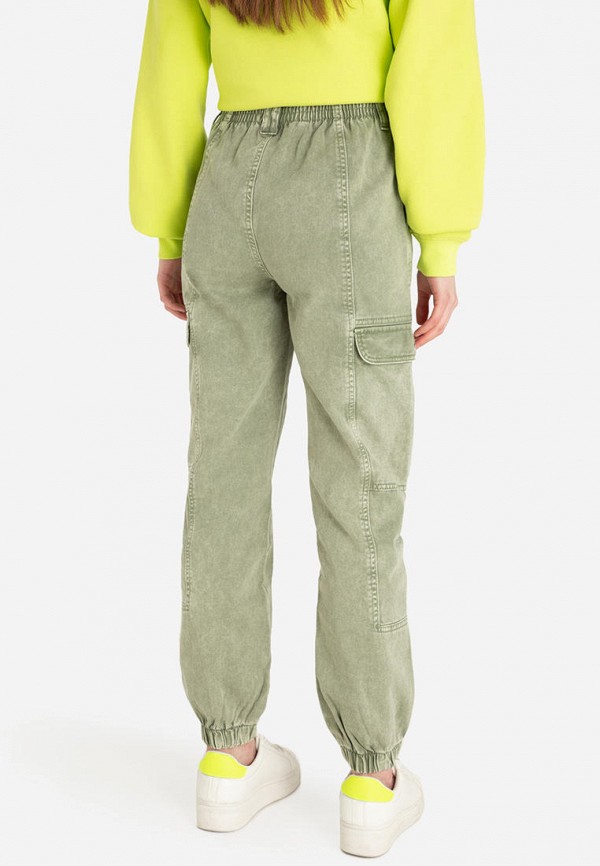 фото Брюки gloria jeans