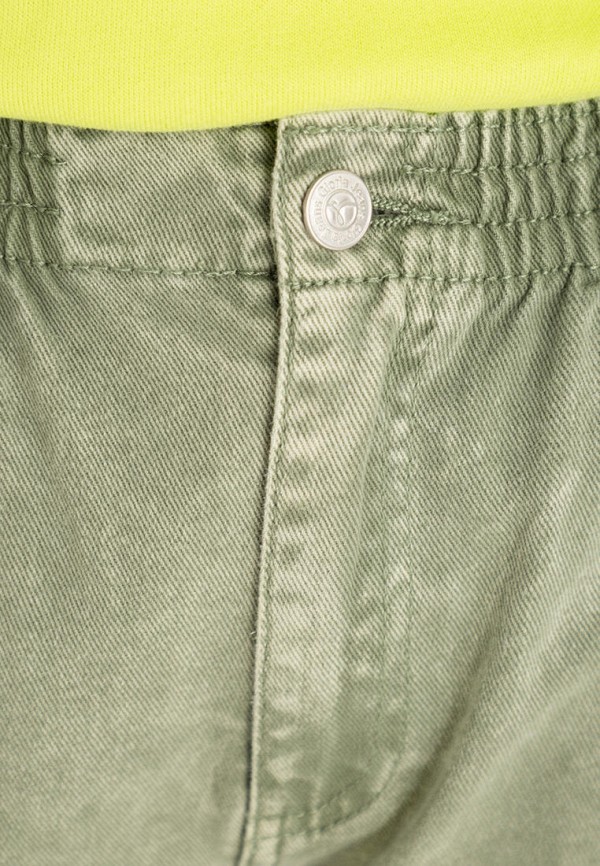 фото Брюки gloria jeans