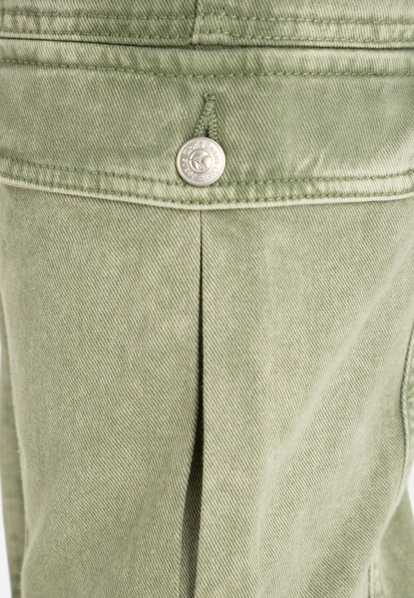 фото Брюки gloria jeans