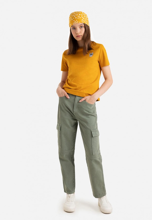 фото Брюки gloria jeans