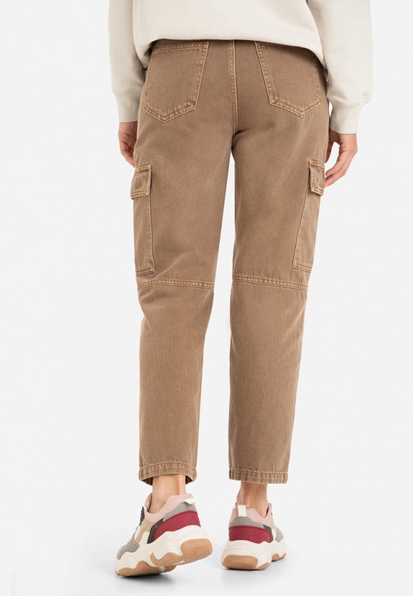 фото Брюки gloria jeans