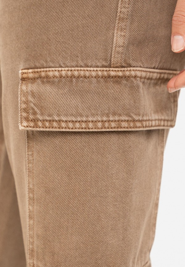 фото Брюки gloria jeans