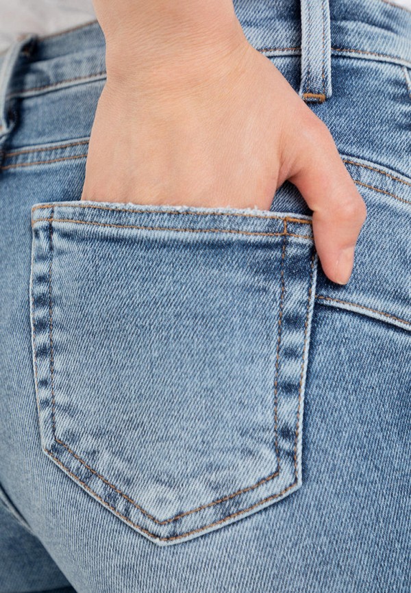 фото Джинсы gloria jeans