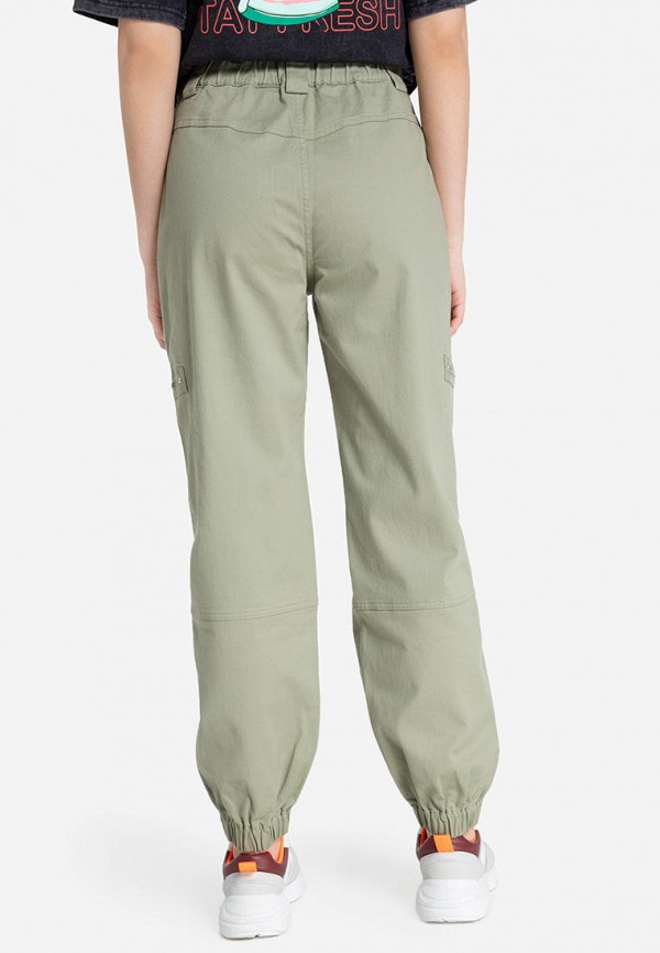 фото Брюки gloria jeans