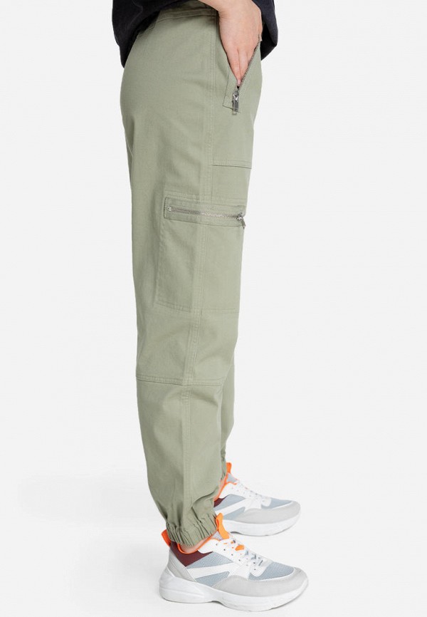 фото Брюки gloria jeans