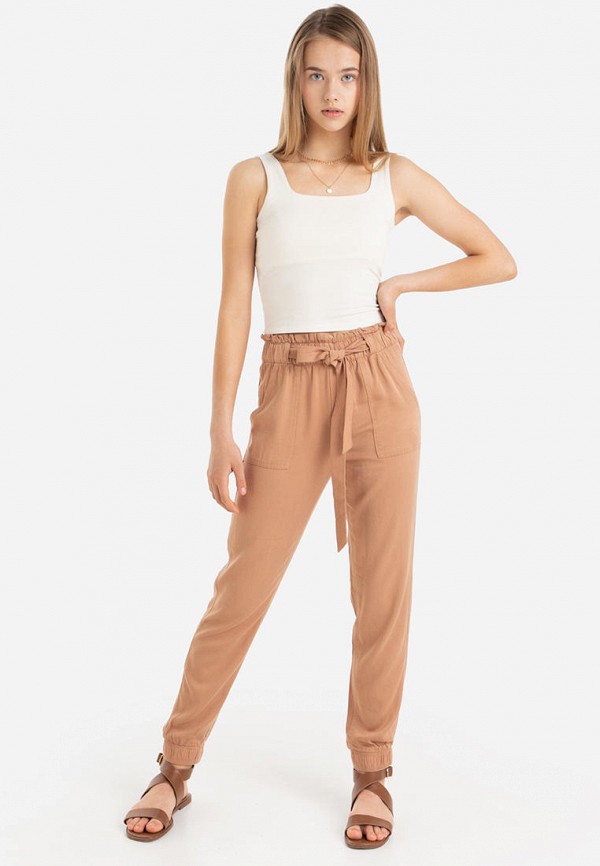 фото Брюки gloria jeans