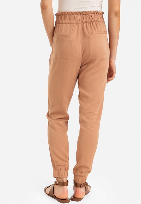 фото Брюки gloria jeans