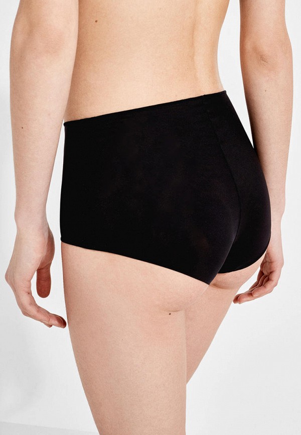 

Трусы women'secret, Черный, women'secret MP002XW08IFL