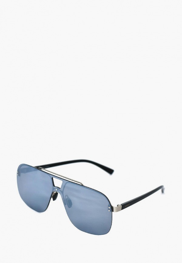

Очки солнцезащитные LuckyLook, Черный, LuckyLook MP002XW08IJ8