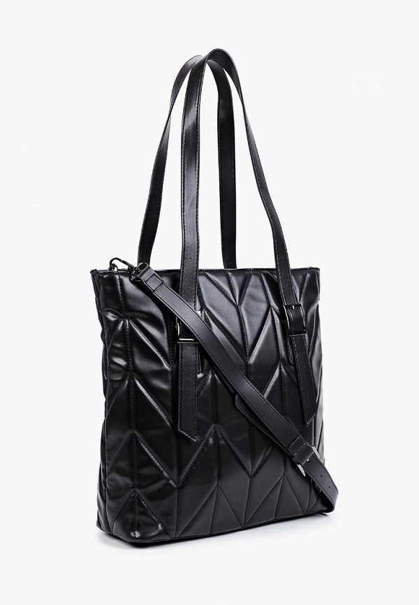 фото Сумка love republic