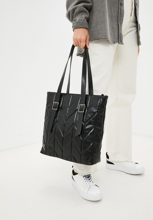 фото Сумка love republic