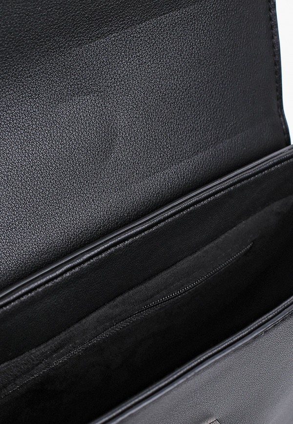 фото Сумка love republic