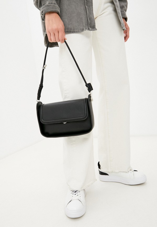 фото Сумка love republic