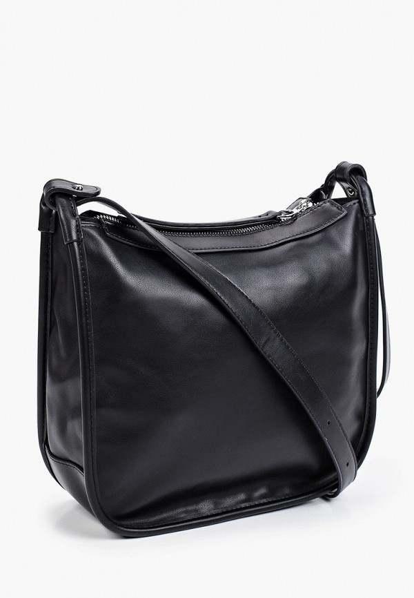 фото Сумка love republic