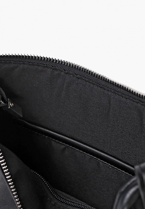 фото Сумка love republic