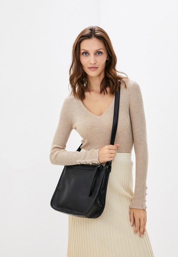 фото Сумка love republic