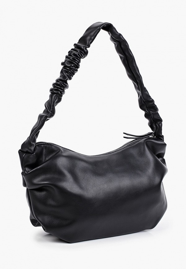 фото Сумка love republic