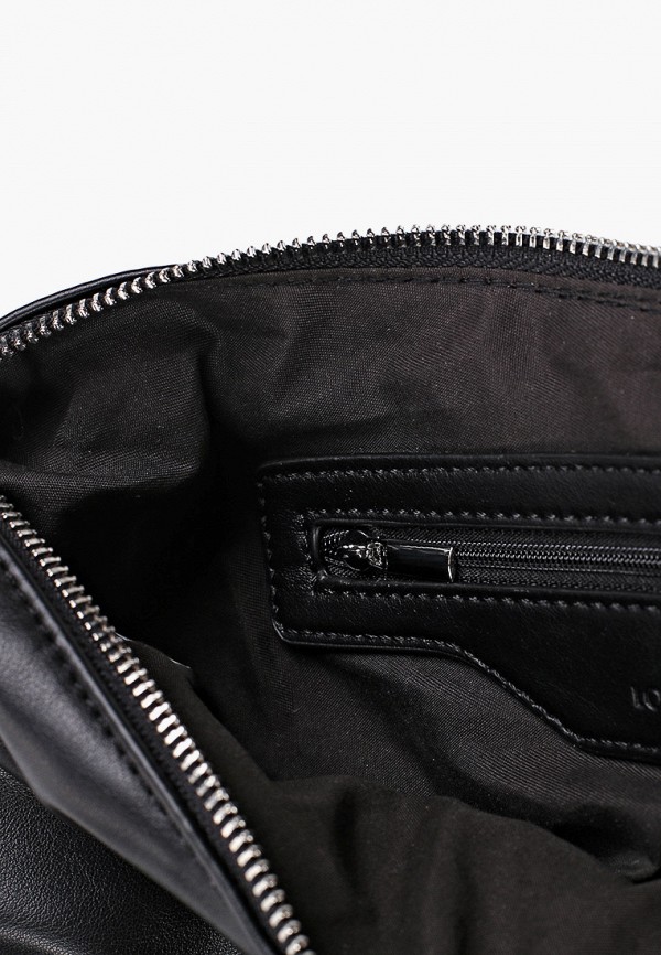 фото Сумка love republic