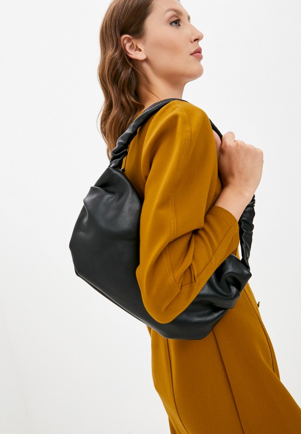 фото Сумка love republic