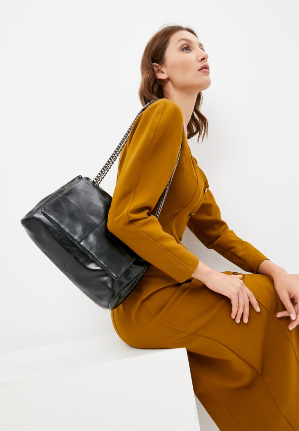 фото Сумка love republic