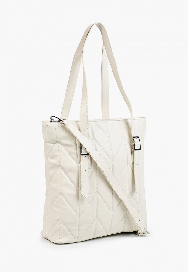 фото Сумка love republic