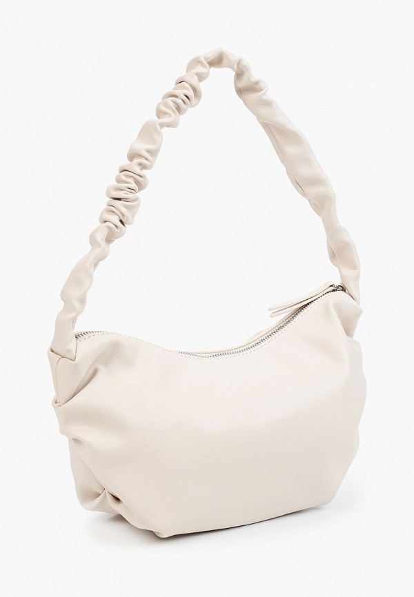 фото Сумка love republic