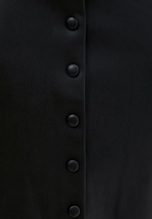 фото Платье love republic