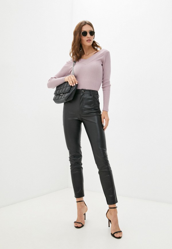 фото Пуловер love republic