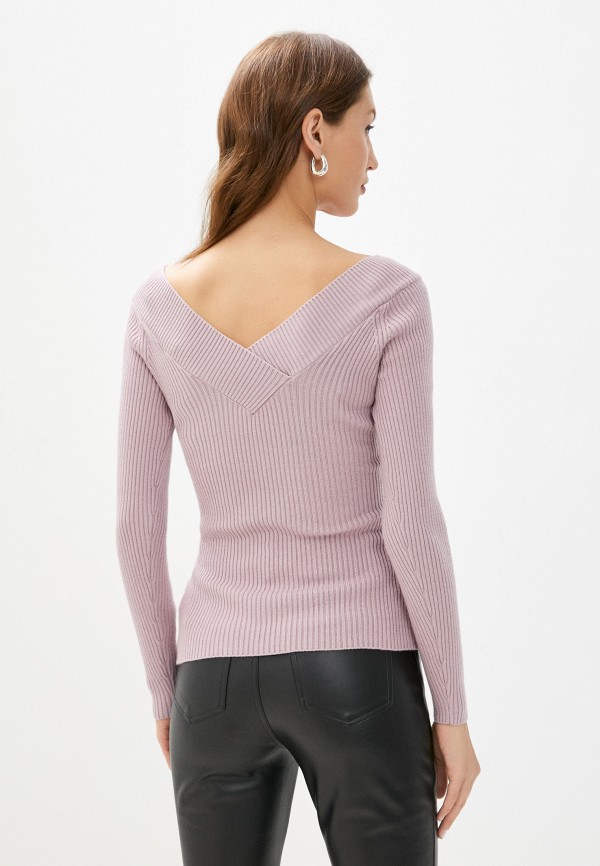 фото Пуловер love republic