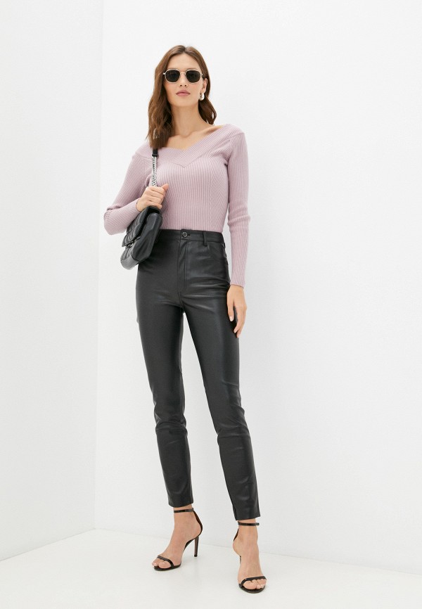 фото Брюки love republic